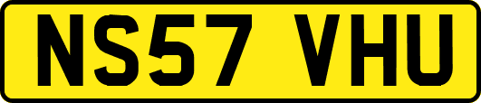 NS57VHU