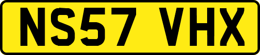 NS57VHX