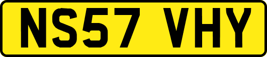 NS57VHY