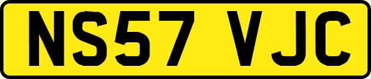 NS57VJC