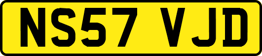 NS57VJD
