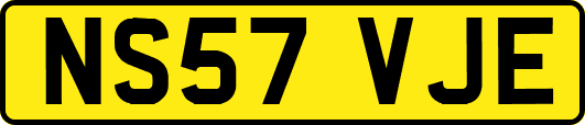NS57VJE