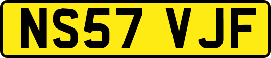 NS57VJF