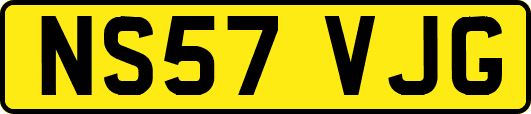 NS57VJG