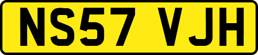 NS57VJH