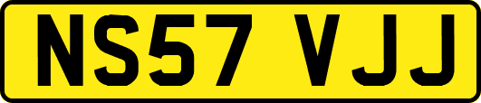 NS57VJJ