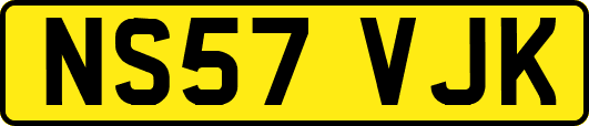 NS57VJK