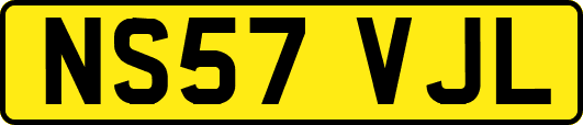 NS57VJL