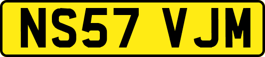NS57VJM