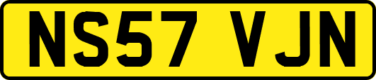 NS57VJN