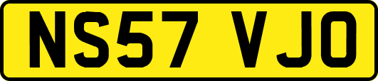 NS57VJO