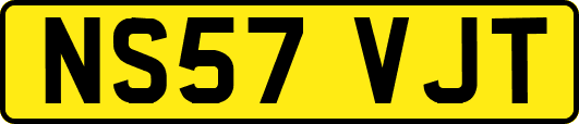 NS57VJT