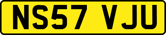 NS57VJU
