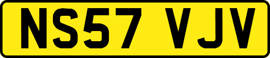 NS57VJV