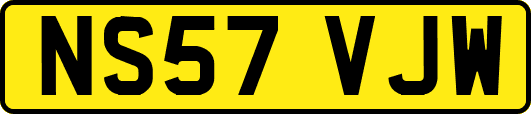 NS57VJW
