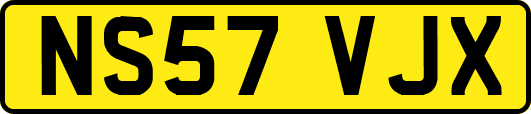 NS57VJX
