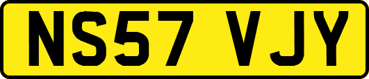 NS57VJY