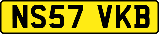 NS57VKB