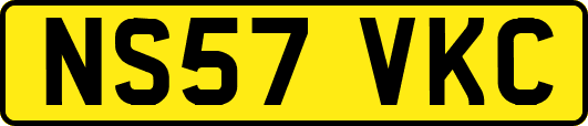 NS57VKC