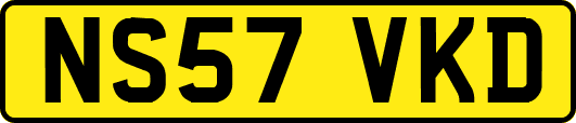 NS57VKD
