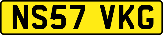 NS57VKG