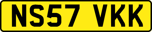 NS57VKK