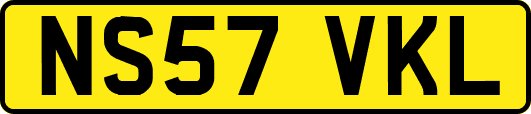 NS57VKL