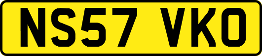 NS57VKO