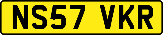 NS57VKR