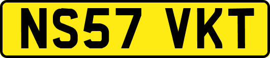 NS57VKT