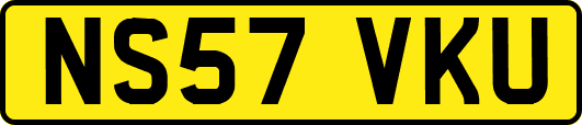 NS57VKU