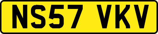 NS57VKV