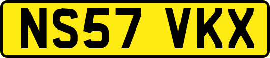 NS57VKX