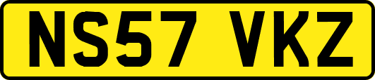 NS57VKZ