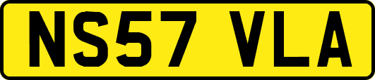 NS57VLA