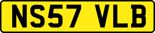 NS57VLB