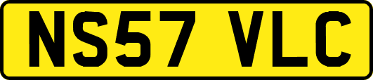 NS57VLC