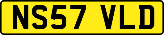 NS57VLD