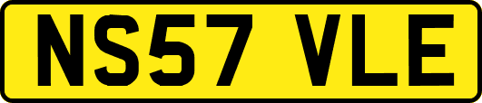 NS57VLE