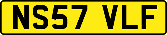 NS57VLF