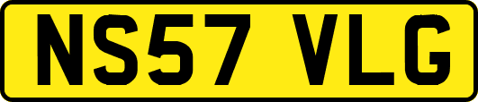 NS57VLG