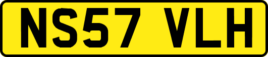 NS57VLH