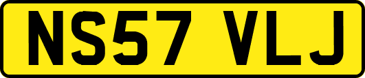 NS57VLJ