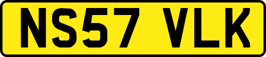 NS57VLK