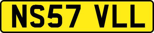 NS57VLL
