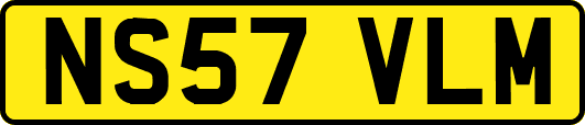 NS57VLM