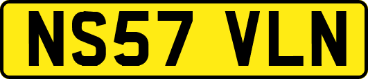 NS57VLN