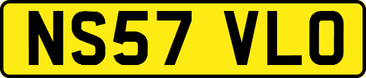 NS57VLO