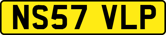 NS57VLP