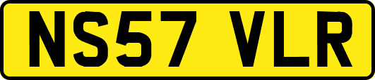 NS57VLR